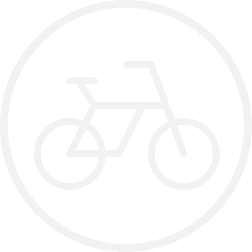 Bicicletas