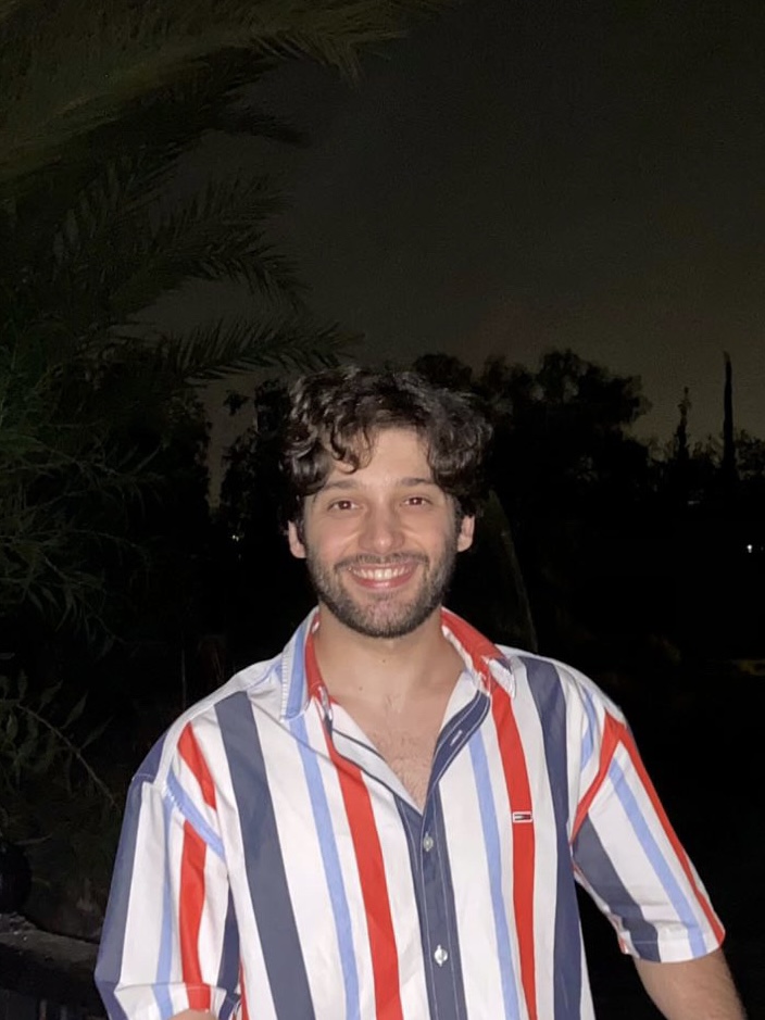 José Brandão