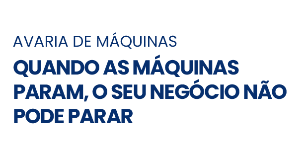 Versão SABSEG