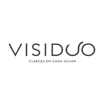 <p>Beneficie até 30% de desconto na Visiduo Óptica</p>