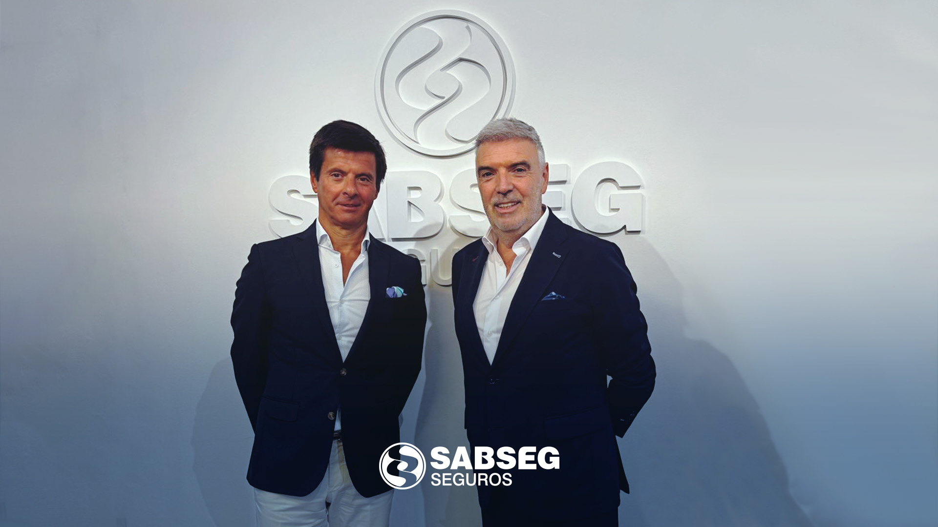 SABSEG assina compra da MSE