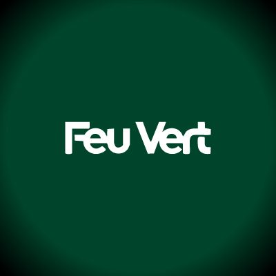 <p>Beneficie de 10% de desconto direto na compra de peças e produtos para o seu automóvel.</p>