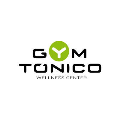<p>Beneficie de 30% de desconto no GYM Tónico</p>