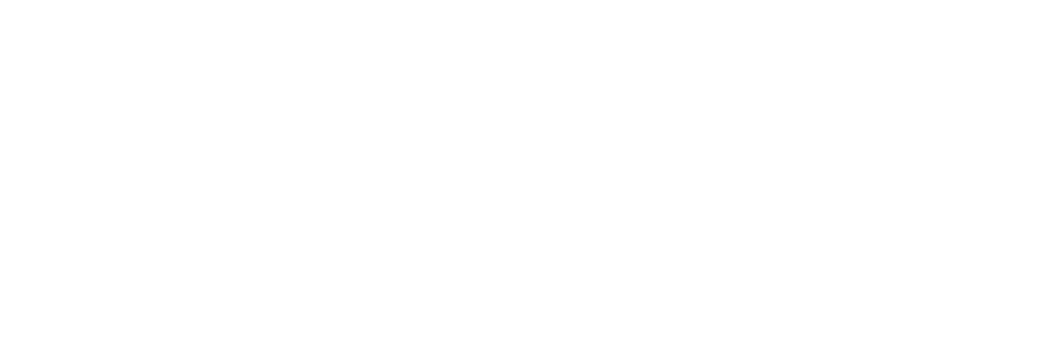 Etma