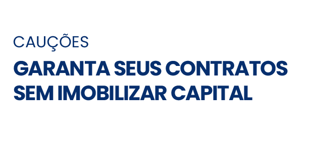 Versão SABSEG