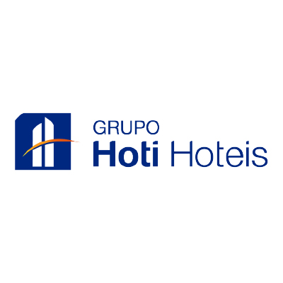 <p>Beneficie de 10% de desconto direto em estadias nas unidades hoteleiras do Grupo Hoti Hotéis</p>