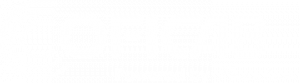Logo Coficab