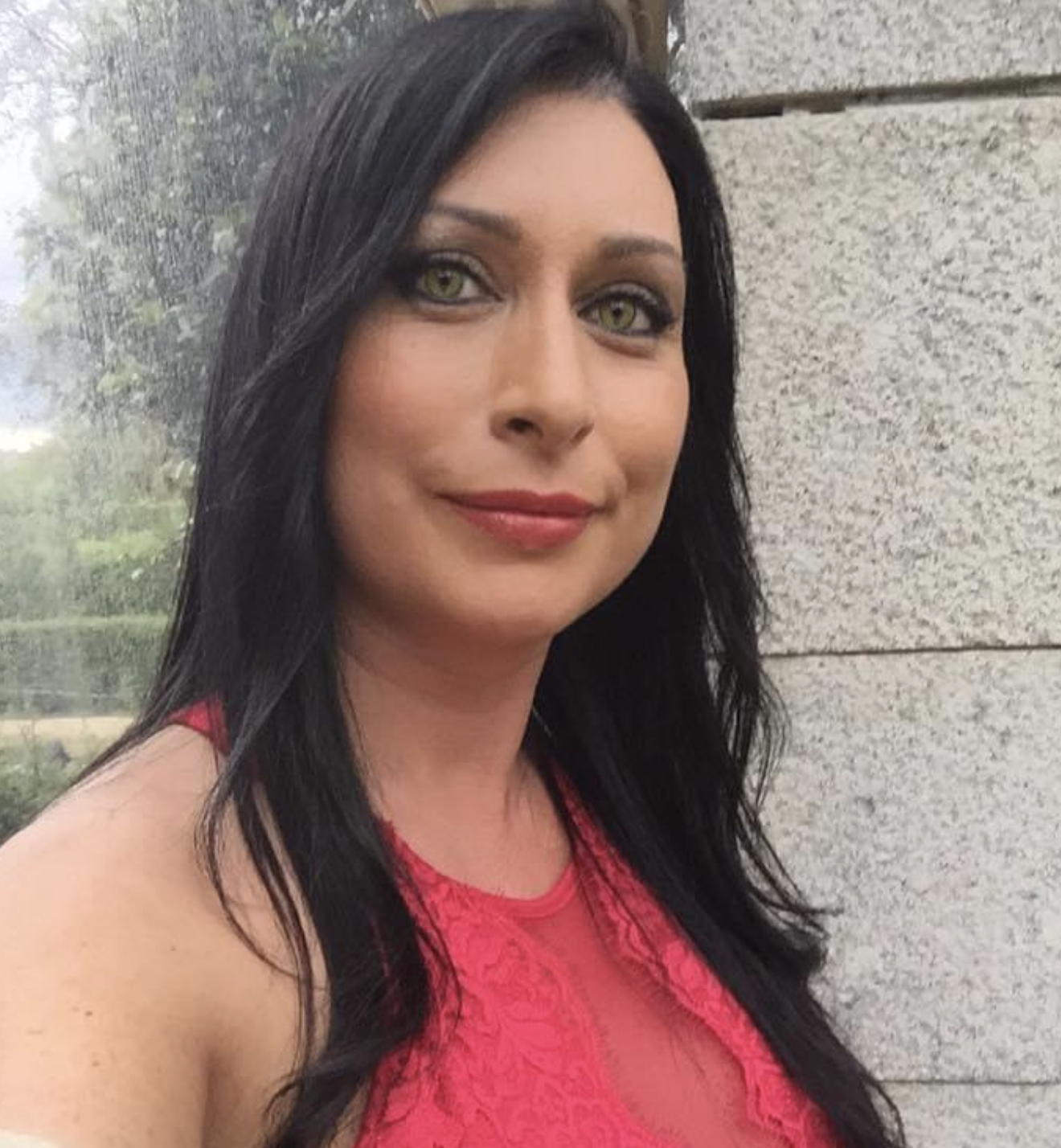Adriana Araújo