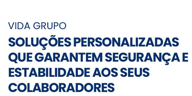 Versão SABSEG