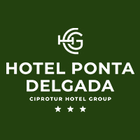 <p>Beneficie de 10% de desconto direto na sua estadia no Hotel Ponta Delgada</p>