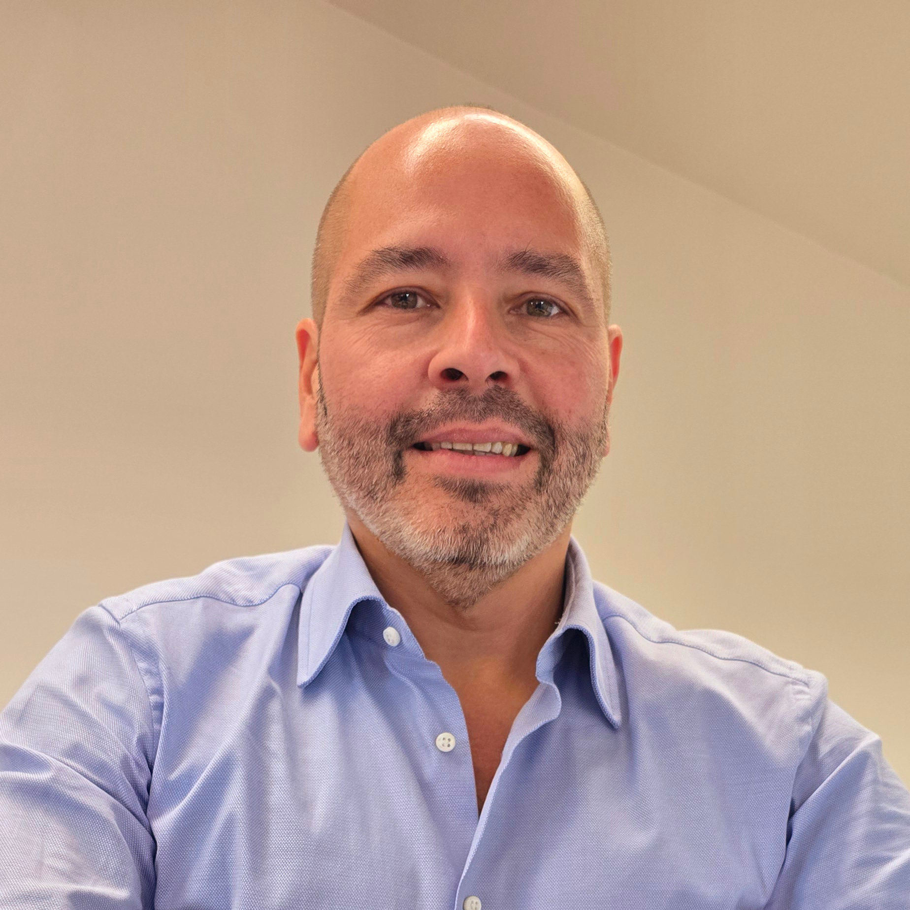 Rui Ferraz
