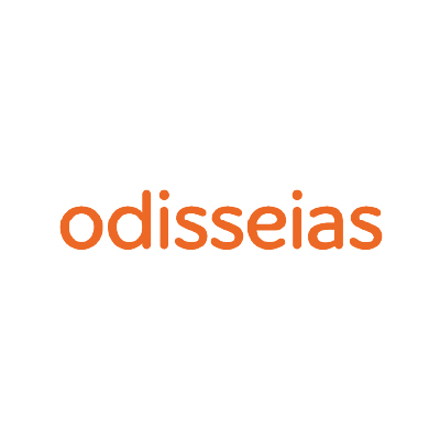 <p>Beneficie até 10% em compras online na Odisseias</p>