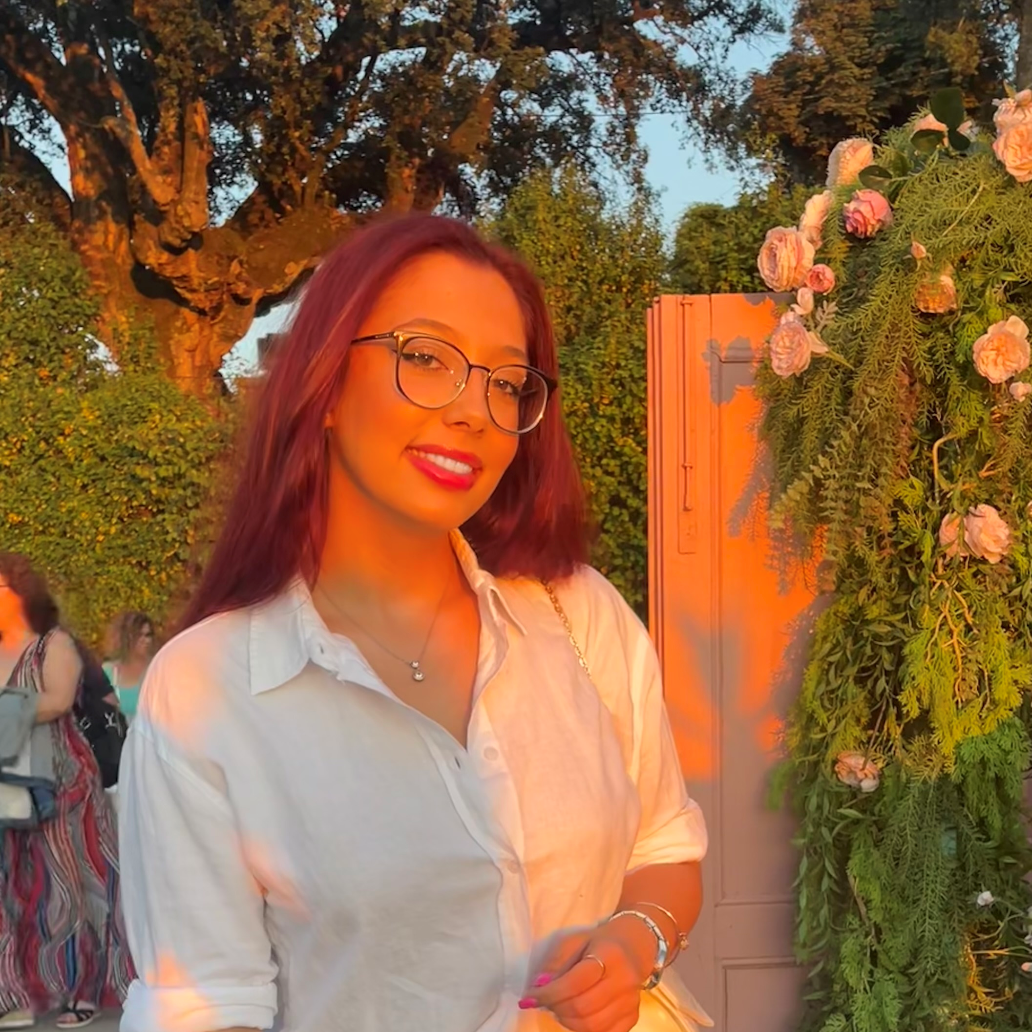 Teresa Sousa