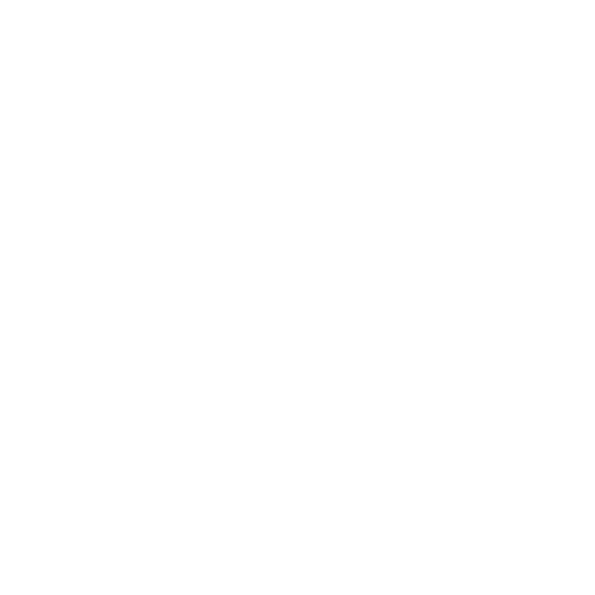 Logo Copy