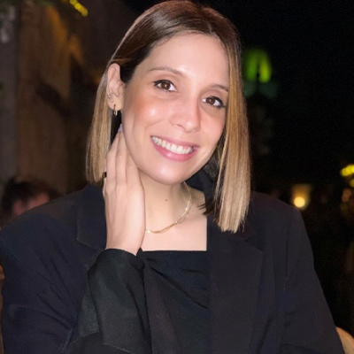 Susana Ferreira