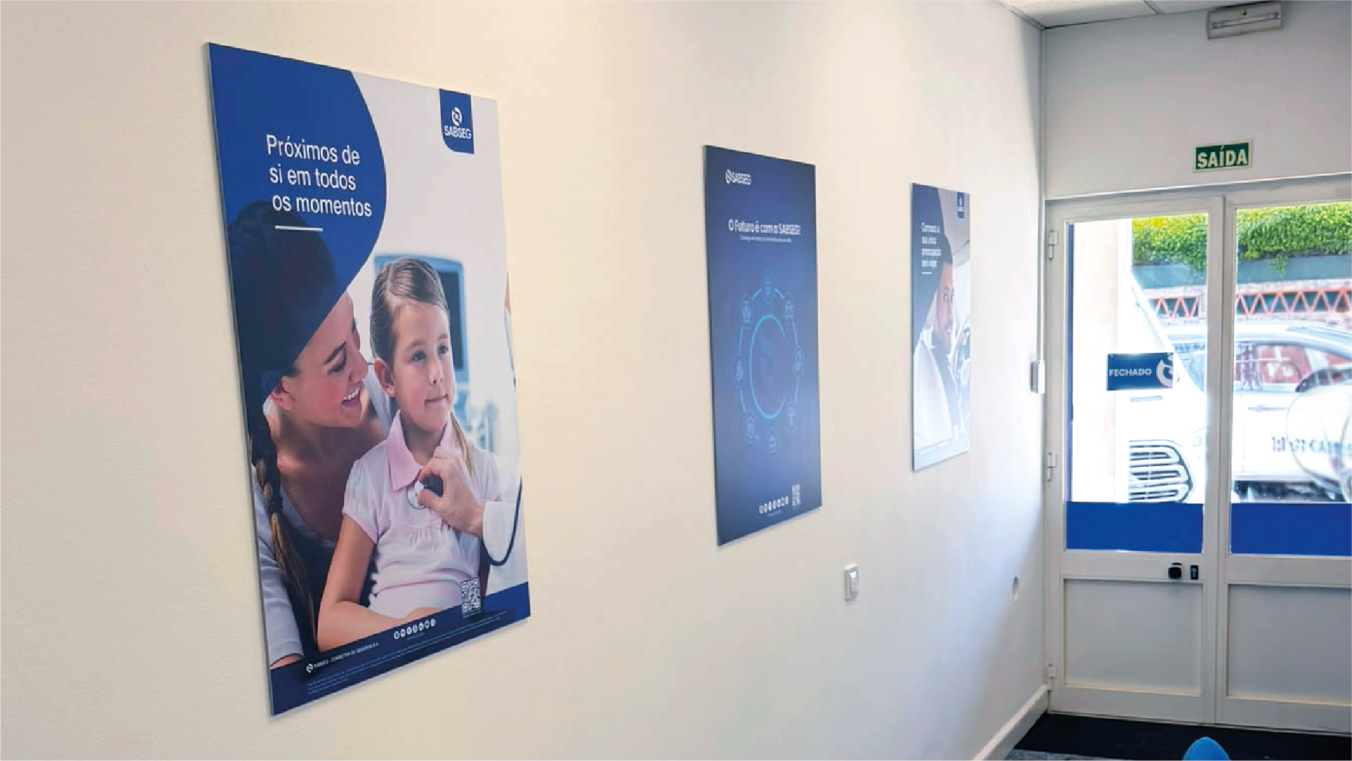 SABSEG inaugura nova unidade em Cascais - Imagem Interior.png