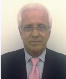 António Ramos