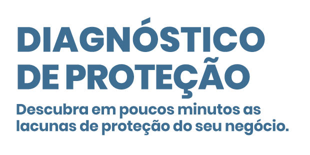 Versão SABSEG