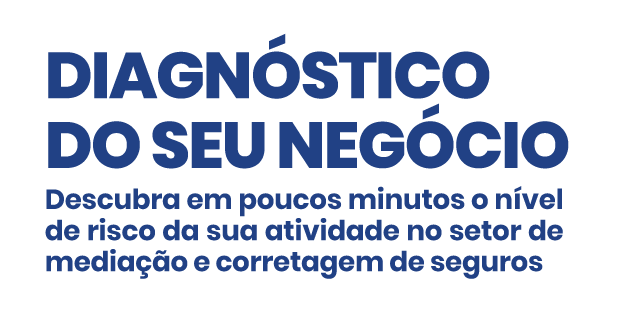 Versão SABSEG