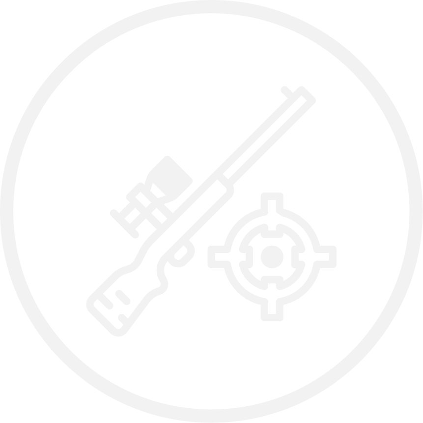 Responsabilidade Civil Porte de Armas