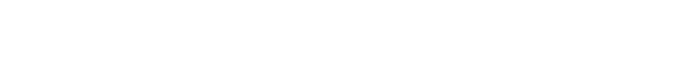 Logo Andif