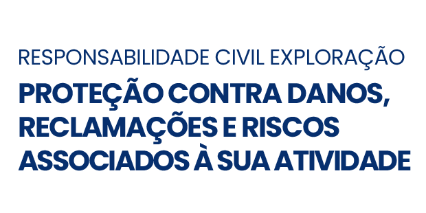 Versão SABSEG