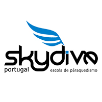 <p>Beneficie de 5€ de desconto no seu salto tandem com a Skydive Portugal.</p>