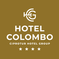 <p>Beneficie de 10% de desconto direto na sua estadia no Hotel Colombo</p>