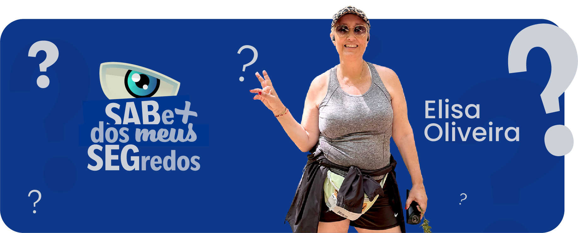 SITE Banner_SABe+ ELISA.png