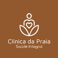 <p>Beneficie até 30% de desconto nos serviços clínicos da Clínica da Praia</p>