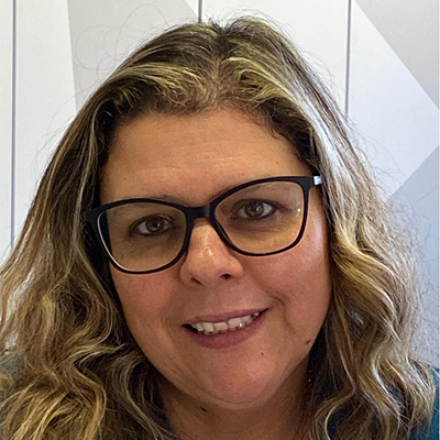 Susana Vergueiro