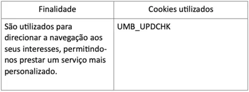 p2.webp