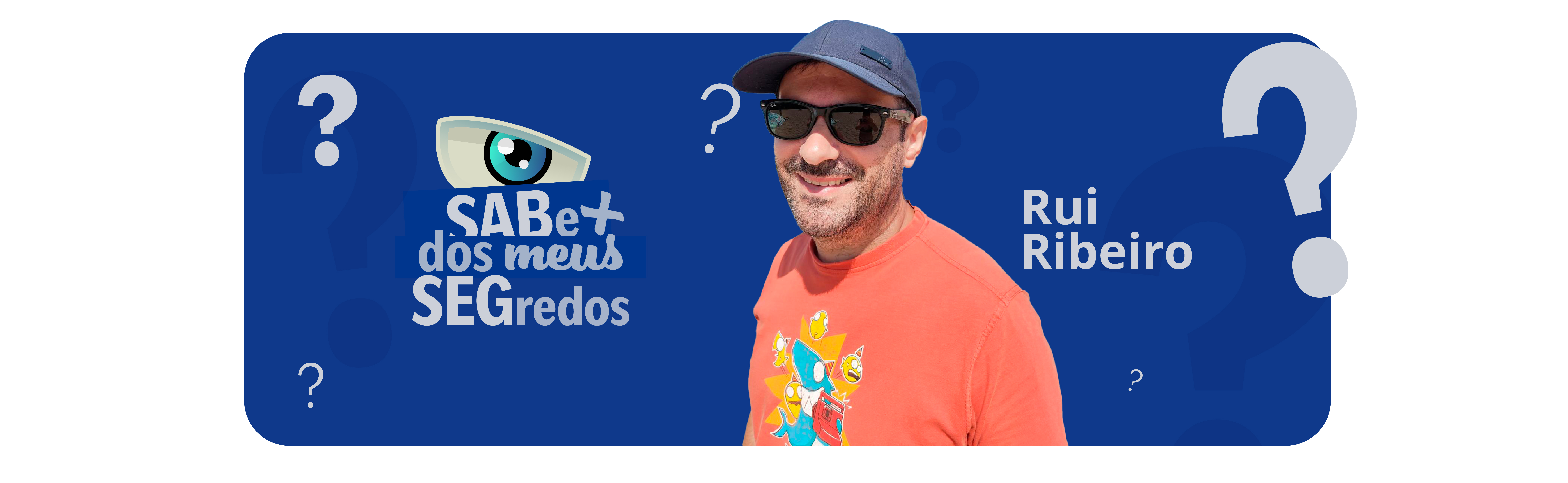 _banner-rui-ribeiro.jpg