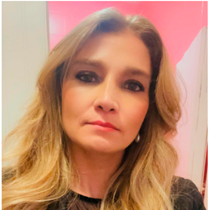 Carla Machado