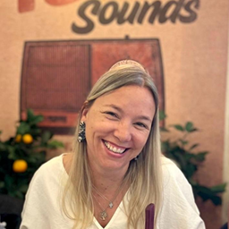 Sónia Sequeira