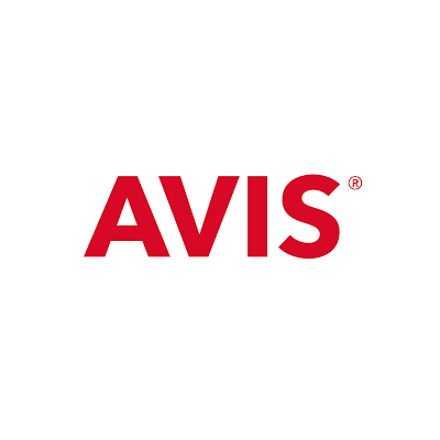 Avis