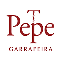 <p>Beneficie de 10% de desconto na aquisição de produtos Garrafeira Pepe</p>