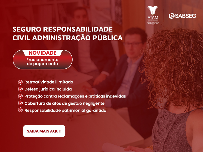 popup