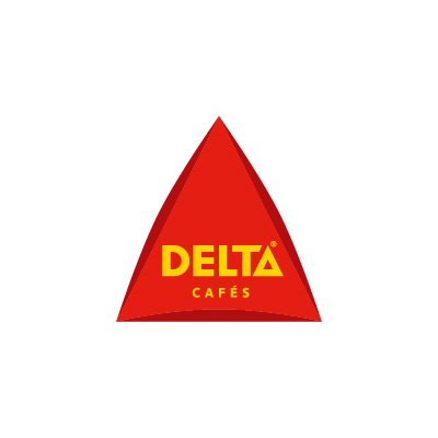 <p>Beneficie de 10€ de desconto em produtos da Delta Cafés</p>