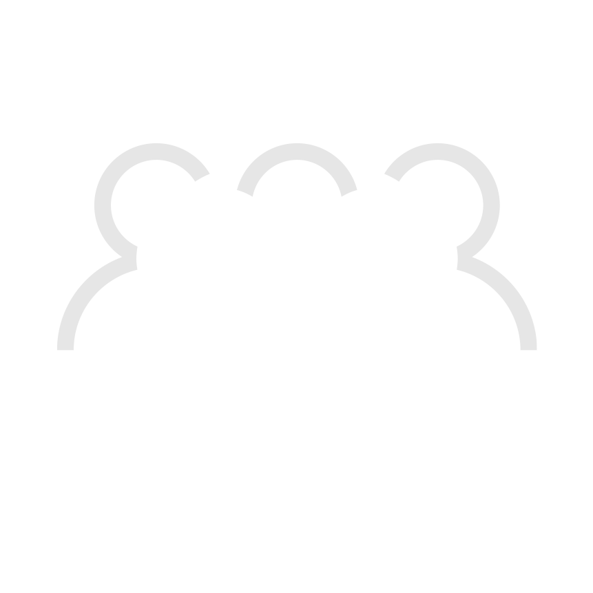 Icon Associado Atam