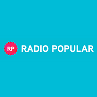 <p>Beneficie de 15% de desconto nos serviços RP Service+ da Rádio Popular</p>
