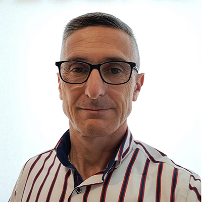 Henrique Sá