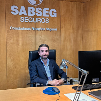 Tiago Mendes