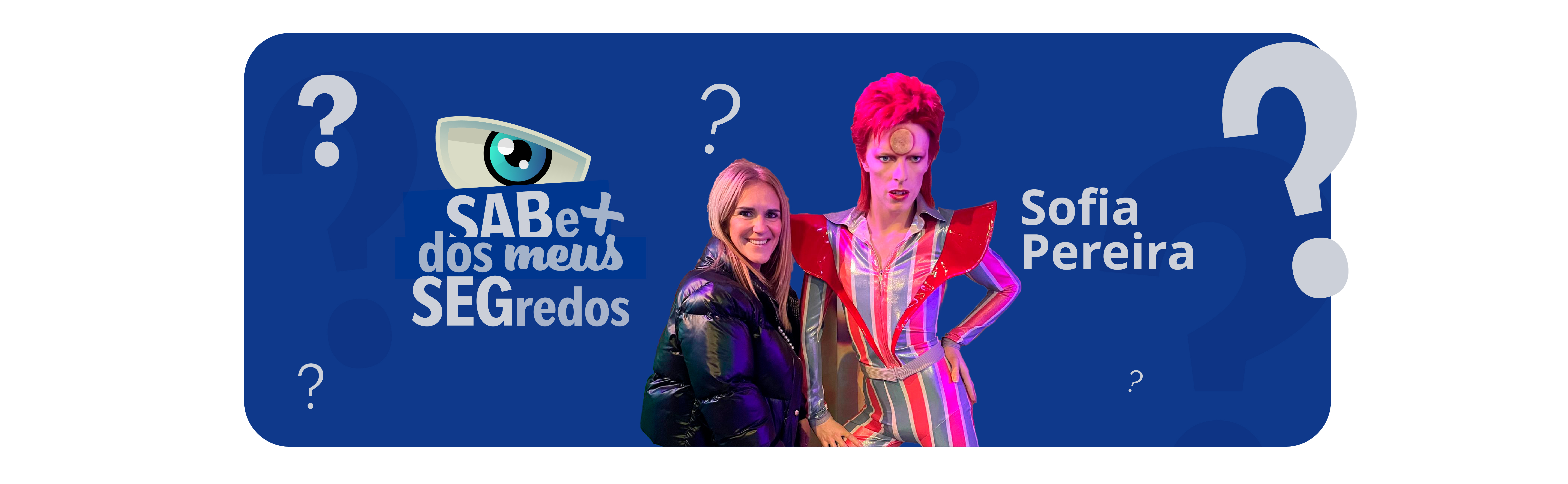 _banner-sofia-pereira.jpg