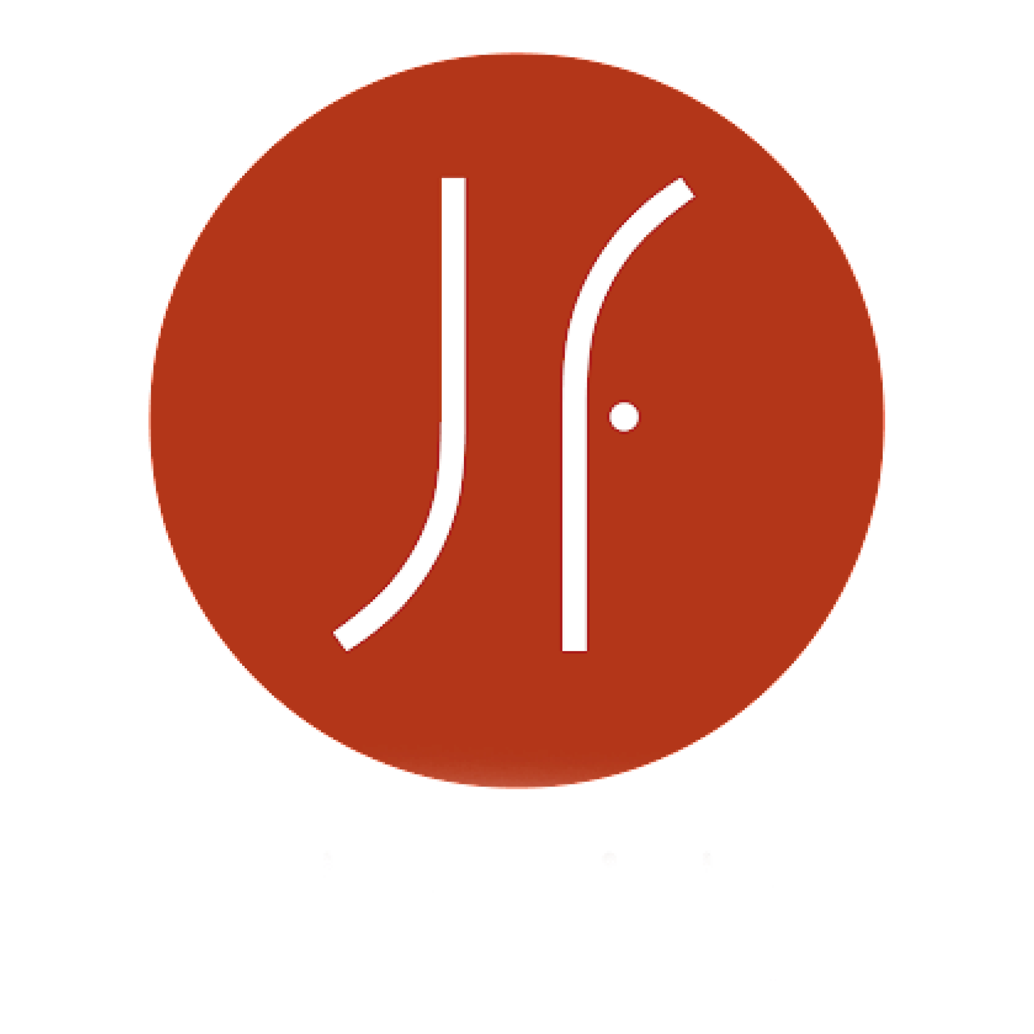 Jfa