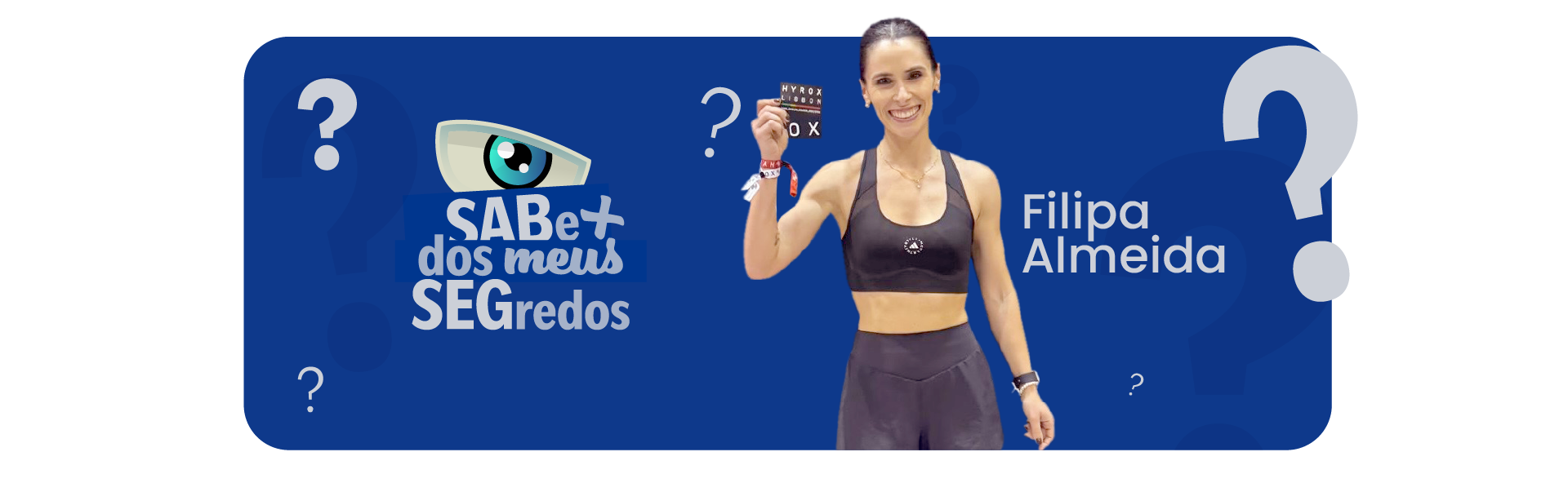 Banner_SABe+ filipa.png