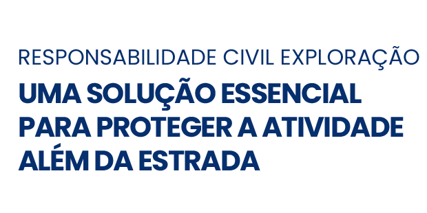 Versão SABSEG