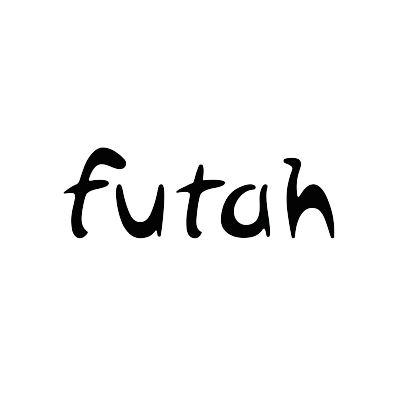 <p>Beneficie de 15% de desconto na Futah</p>