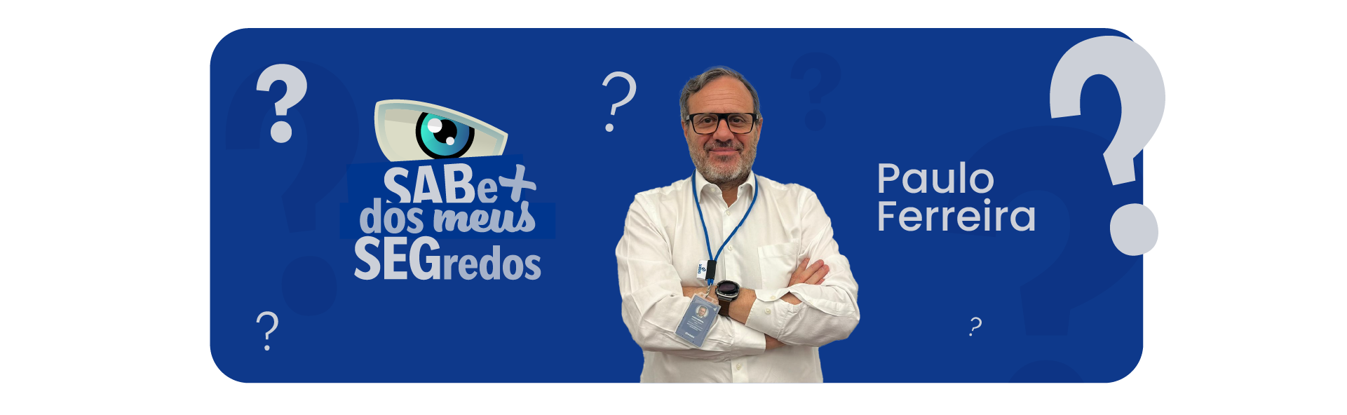banner-paulo-ferreira.png