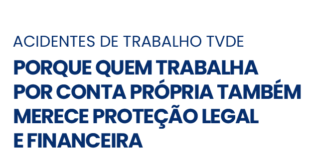 Versão SABSEG